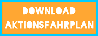 download_aktionsfahrplan