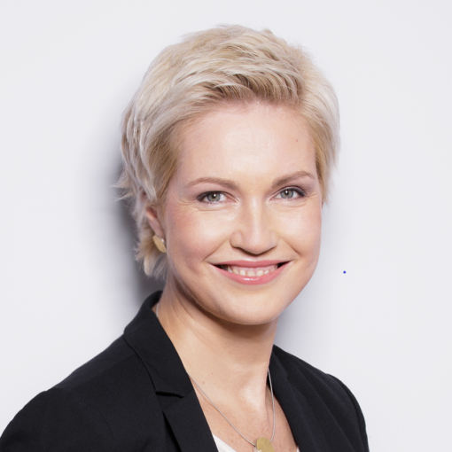 copyright Susie Knoll