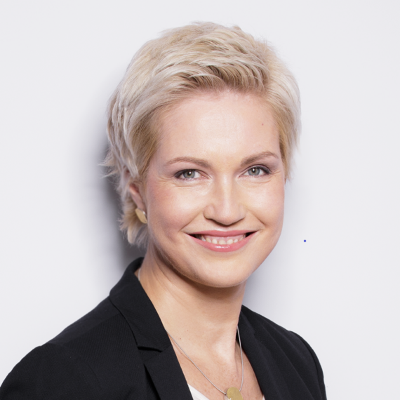 copyright Susie Knoll